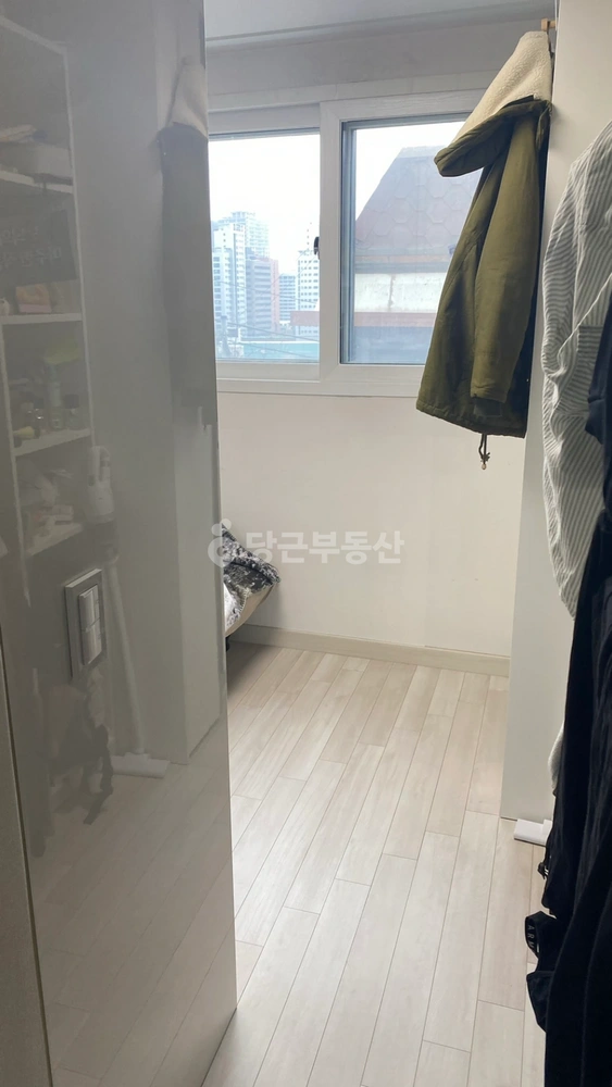 서울특별시 마포구 염리동 원룸 사진 1