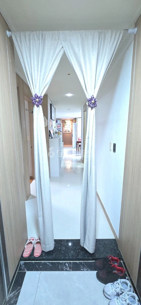경기도 남양주시 진접읍 아파트 사진 1