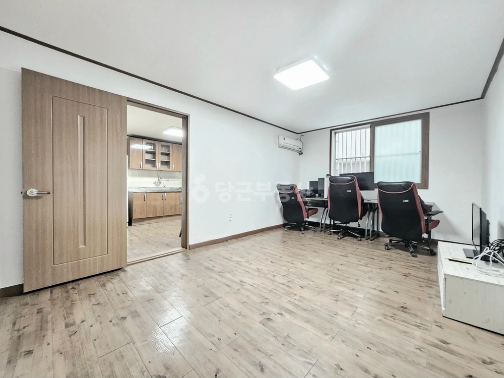 전남광주통합특별시 서구 쌍촌동 빌라(투룸 이상) 사진 1