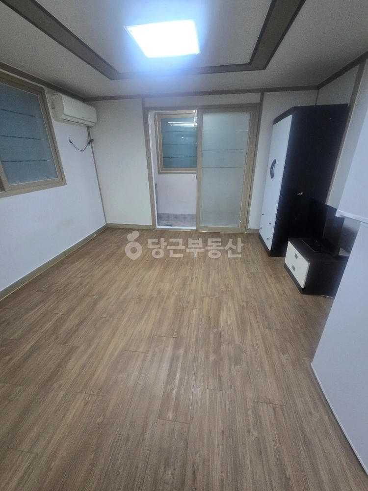 울산광역시 울주군 온산읍 원룸 사진 1