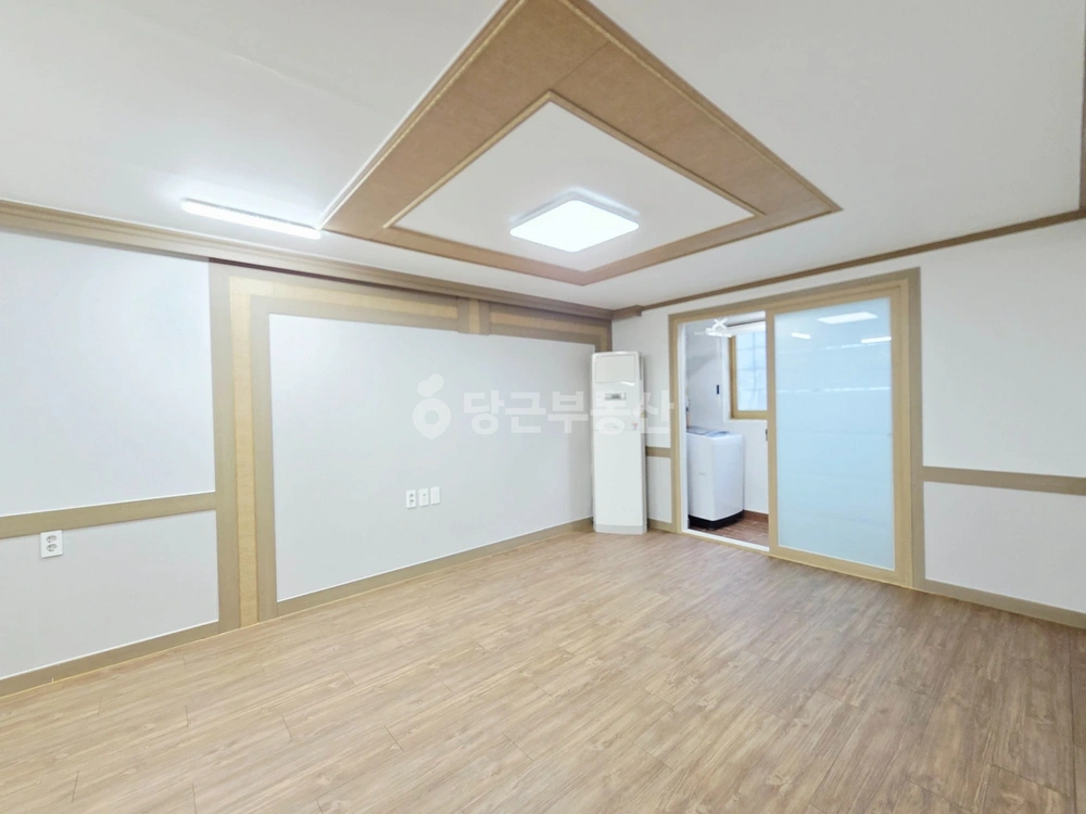 경상북도 구미시 광평동 원룸 사진 1