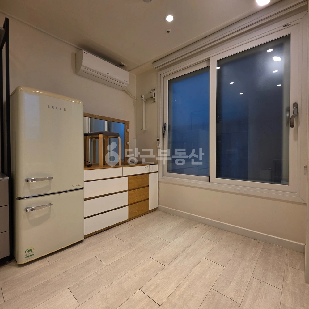 서울특별시 관악구 신림동 원룸 사진 1