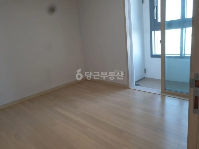 서울특별시 성동구 하왕십리동 아파트 사진 1