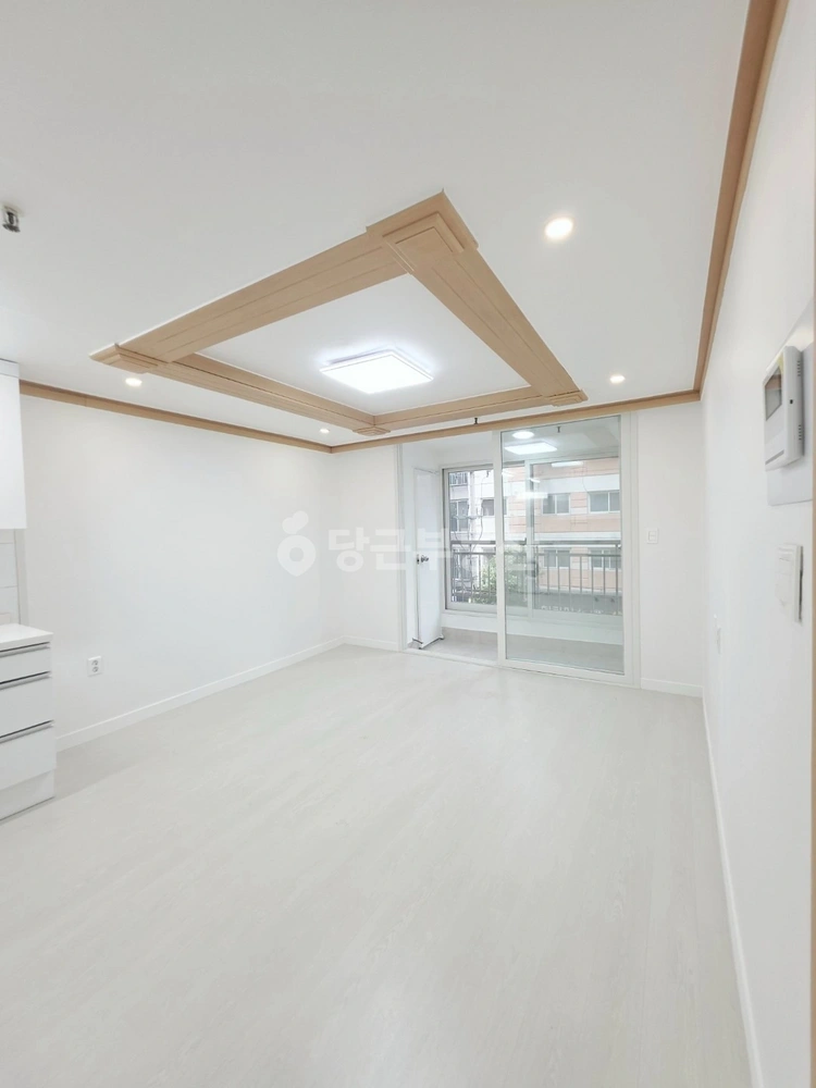 인천광역시 부평구 부평동 오피스텔 사진 1