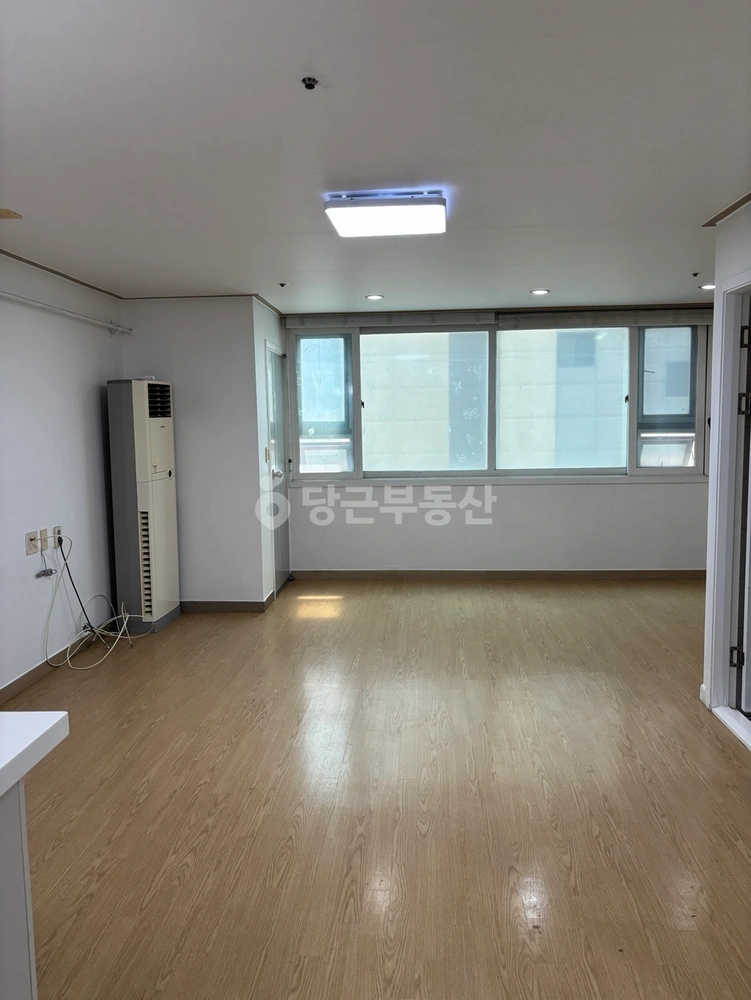 서울특별시 금천구 독산동 오피스텔 사진 1