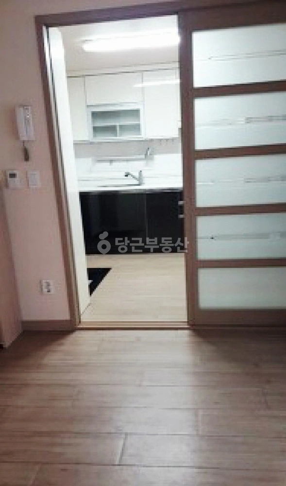 울산광역시 남구 무거동 원룸 사진 1
