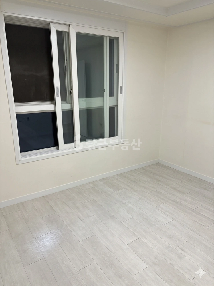 충청남도 천안시 동남구 원성동 오피스텔 사진 1