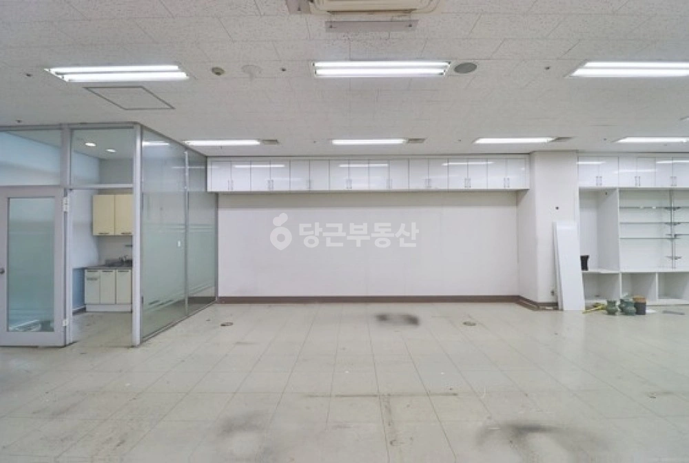서울특별시 금천구 가산동 사무실 사진 1
