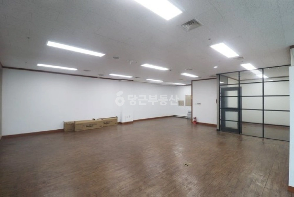 서울특별시 금천구 가산동 사무실 사진 1