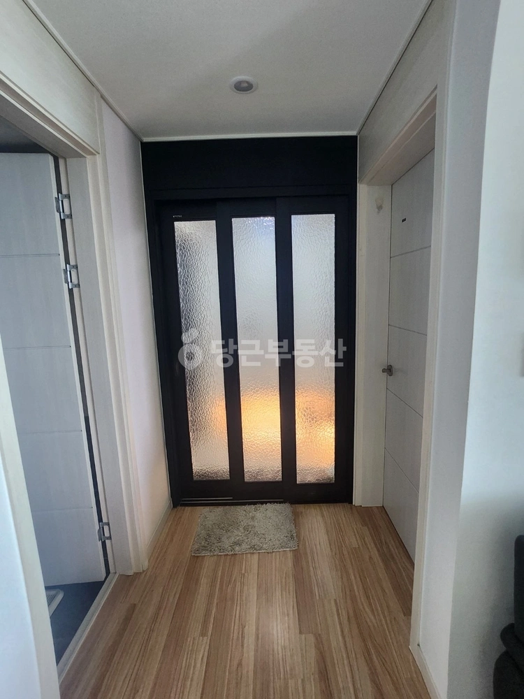 제주특별자치도 서귀포시 서홍동 오피스텔 사진 1