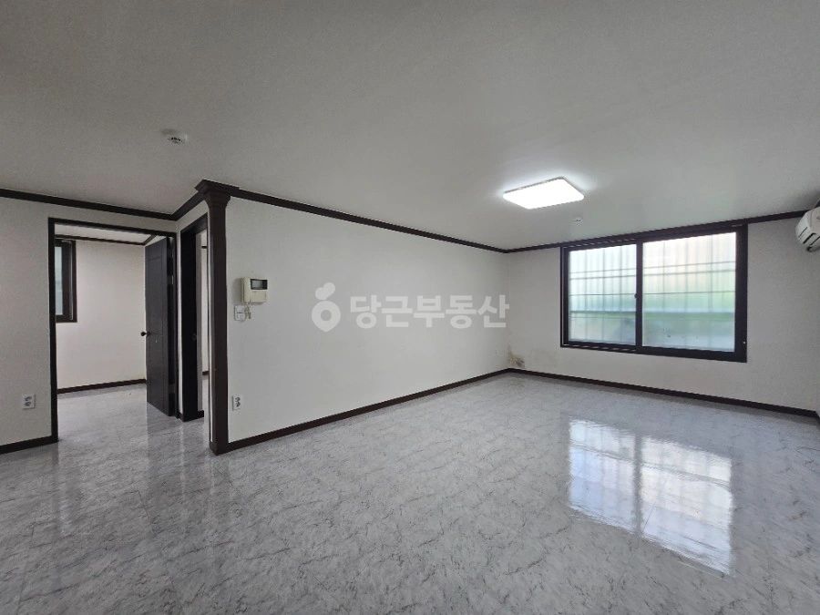 대전광역시 서구 괴정동 빌라(투룸 이상) 사진 1