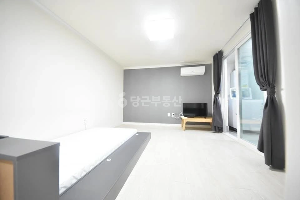 강원특별자치도 원주시 단구동 원룸 사진 1