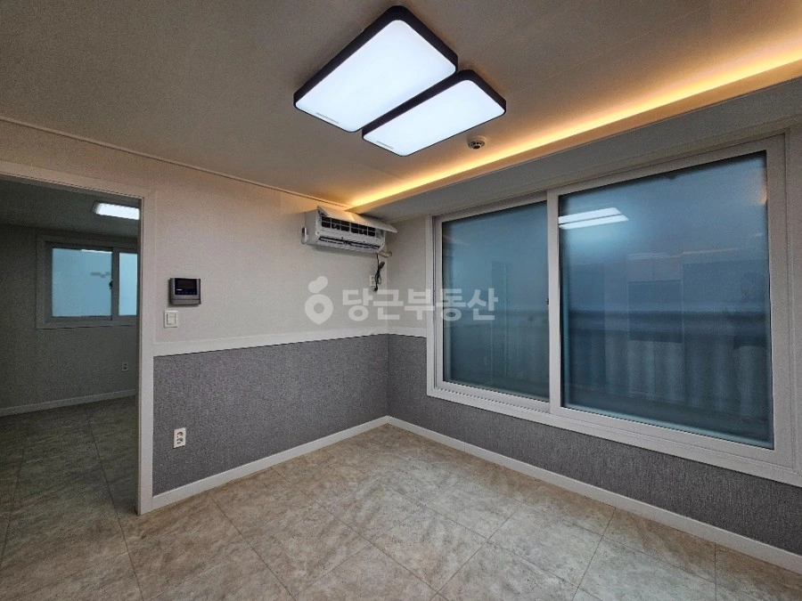 대전광역시 서구 둔산동 빌라(투룸 이상) 사진 1