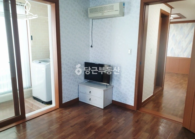 울산광역시 남구 달동 원룸 사진 1