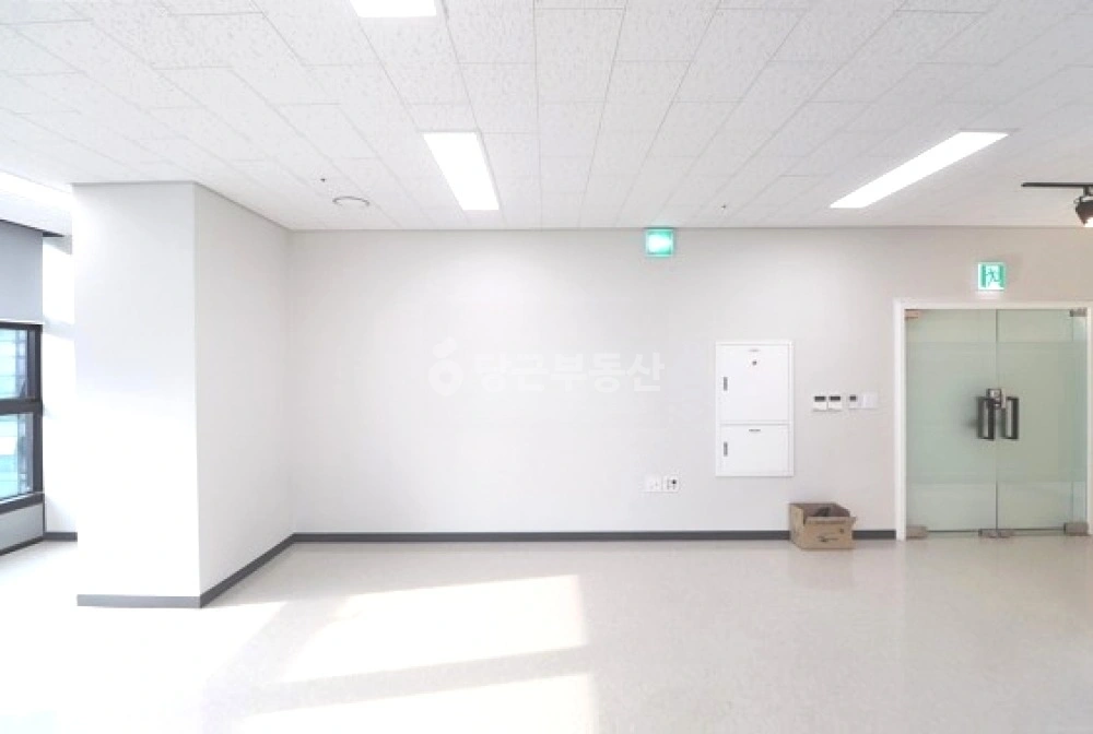 서울특별시 금천구 가산동 사무실 사진 1