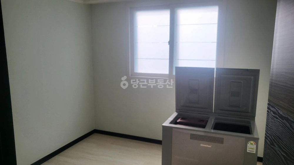 충청남도 천안시 서북구 입장면 빌라(투룸 이상) 사진 1