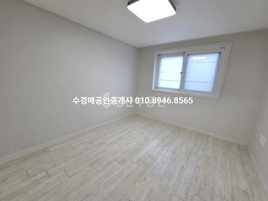 대구광역시 달성군 구지면 빌라(투룸 이상) 사진 1