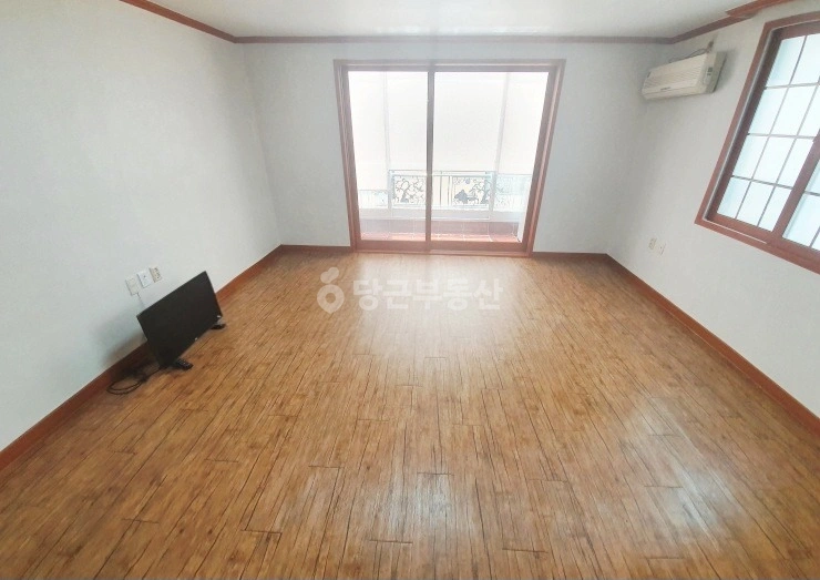 울산광역시 남구 달동 빌라(투룸 이상) 사진 1