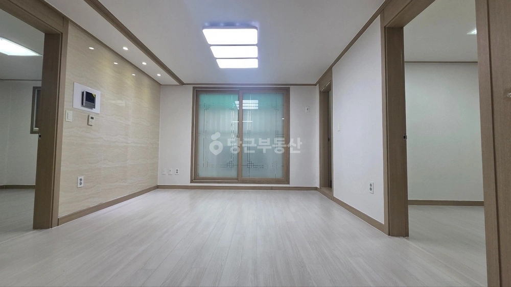 서울특별시 강서구 화곡동 빌라(투룸 이상) 사진 1