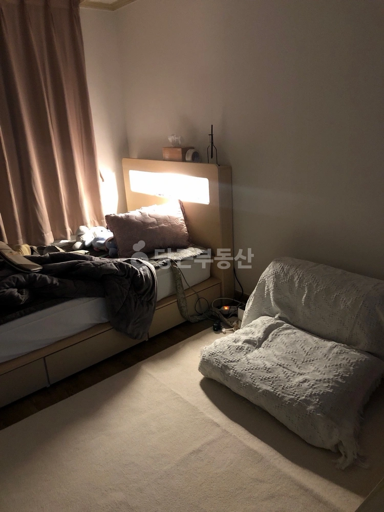 서울특별시 종로구 숭인동 원룸 사진 1