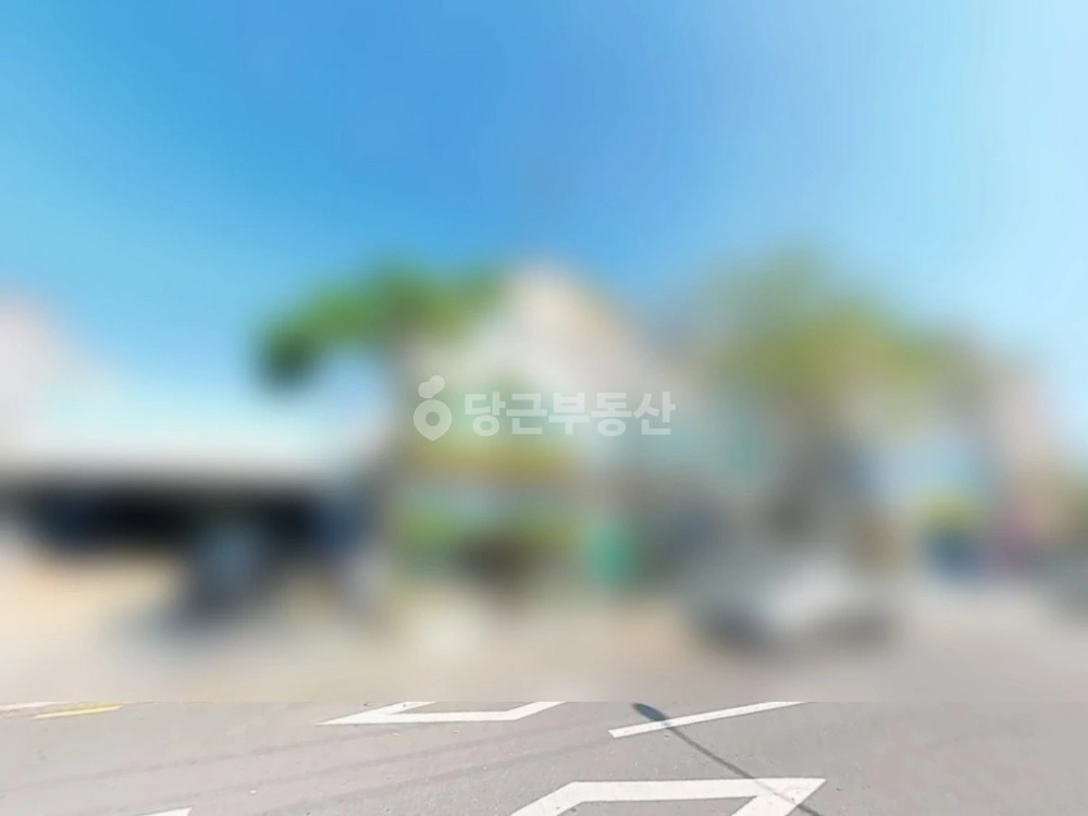 울산광역시 울주군 온산읍 상가 사진 1