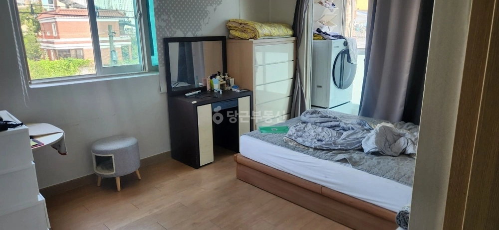 충청북도 청주시 청원구 사천동 빌라(투룸 이상) 사진 1
