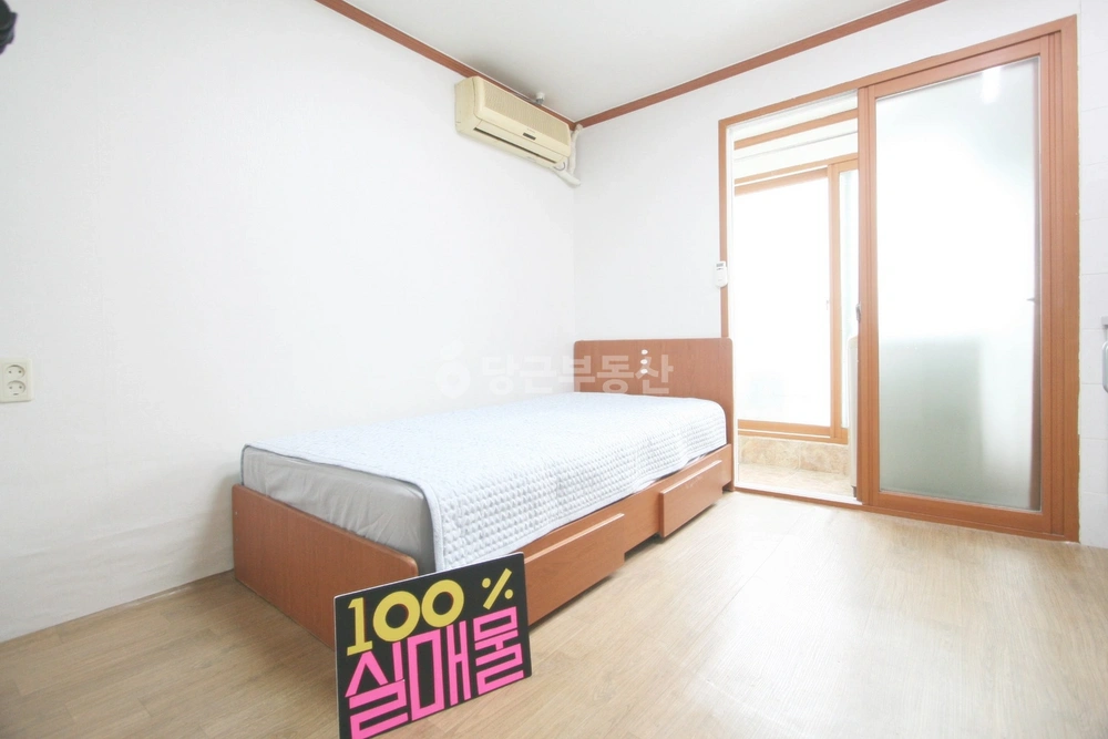 부산광역시 동래구 온천동 원룸 사진 1