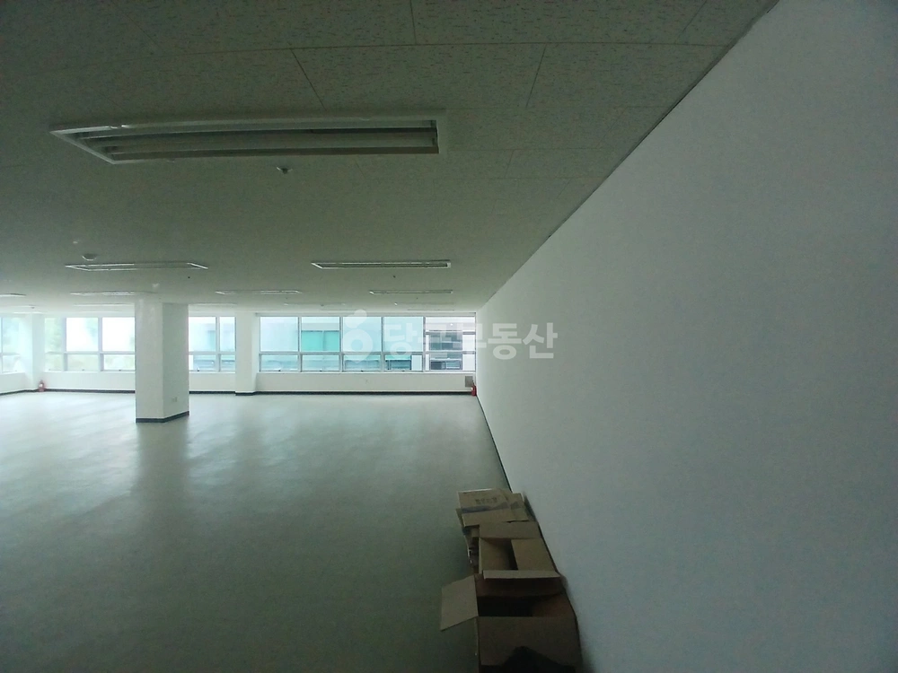 충청남도 천안시 서북구 불당동 상가 사진 1