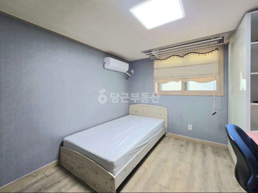 대전광역시 중구 대흥동 원룸 사진 1