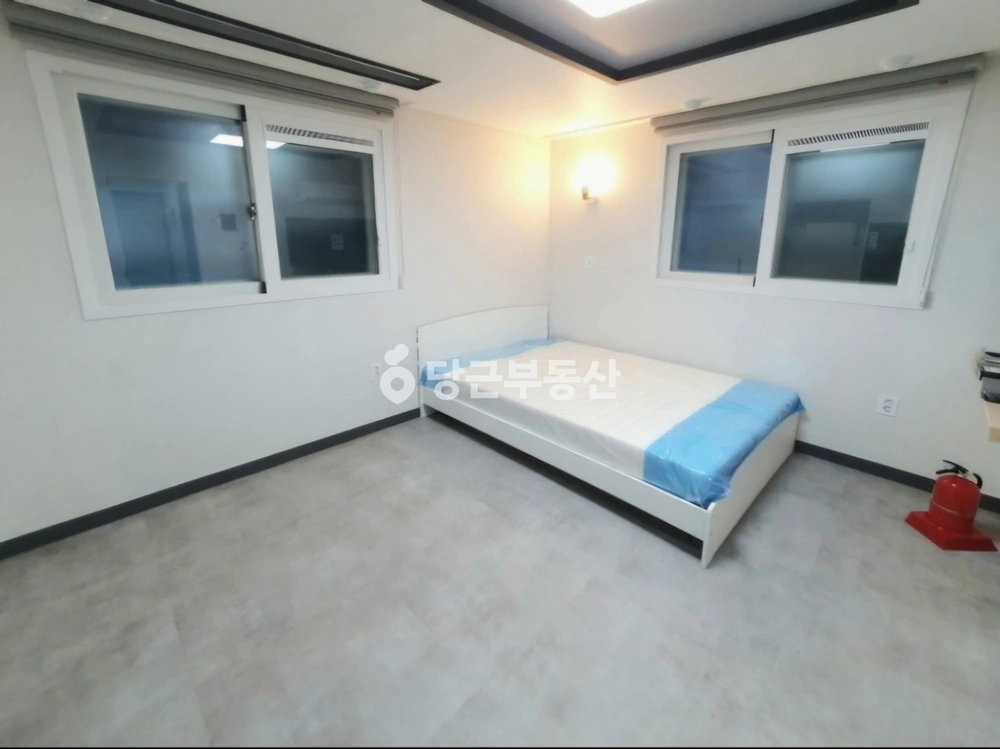 대전광역시 중구 대흥동 원룸 사진 1