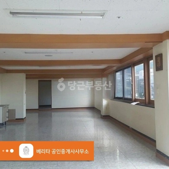 제주특별자치도 제주시 외도일동 상가 사진 1