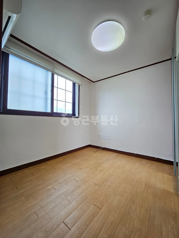 서울특별시 관악구 봉천동 오피스텔 사진 1