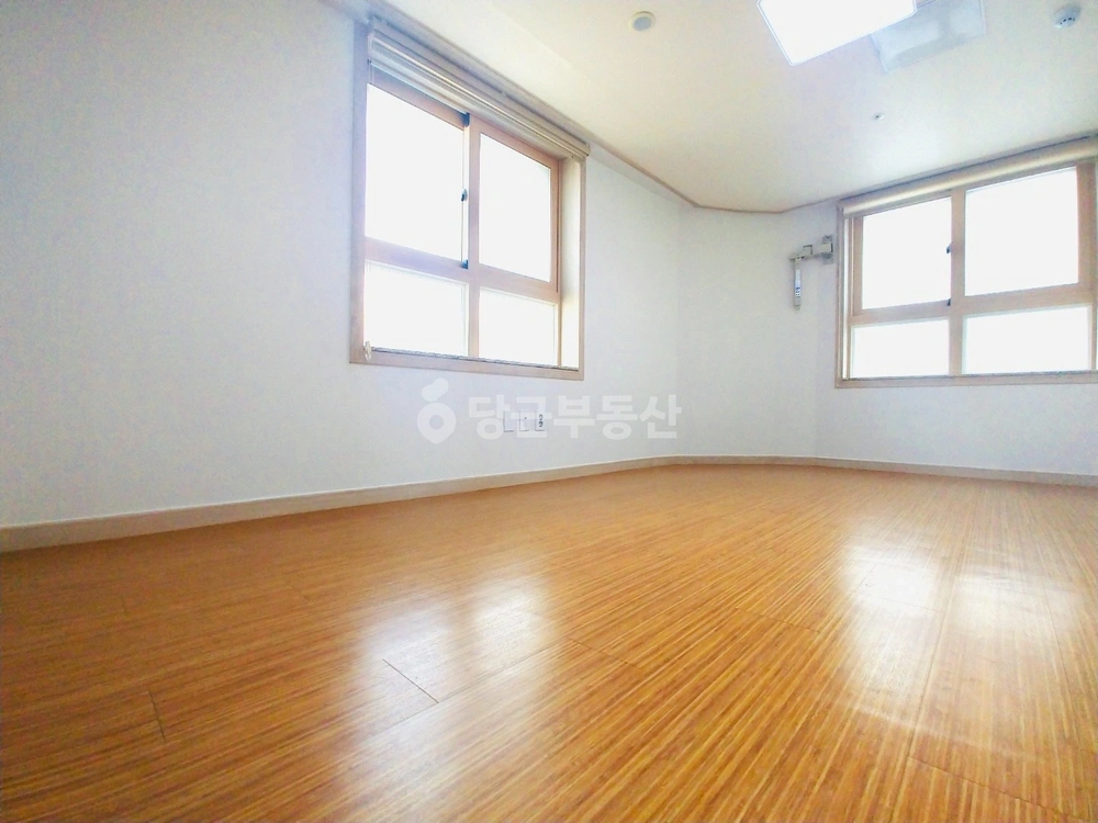 서울특별시 관악구 신림동 오피스텔 사진 1