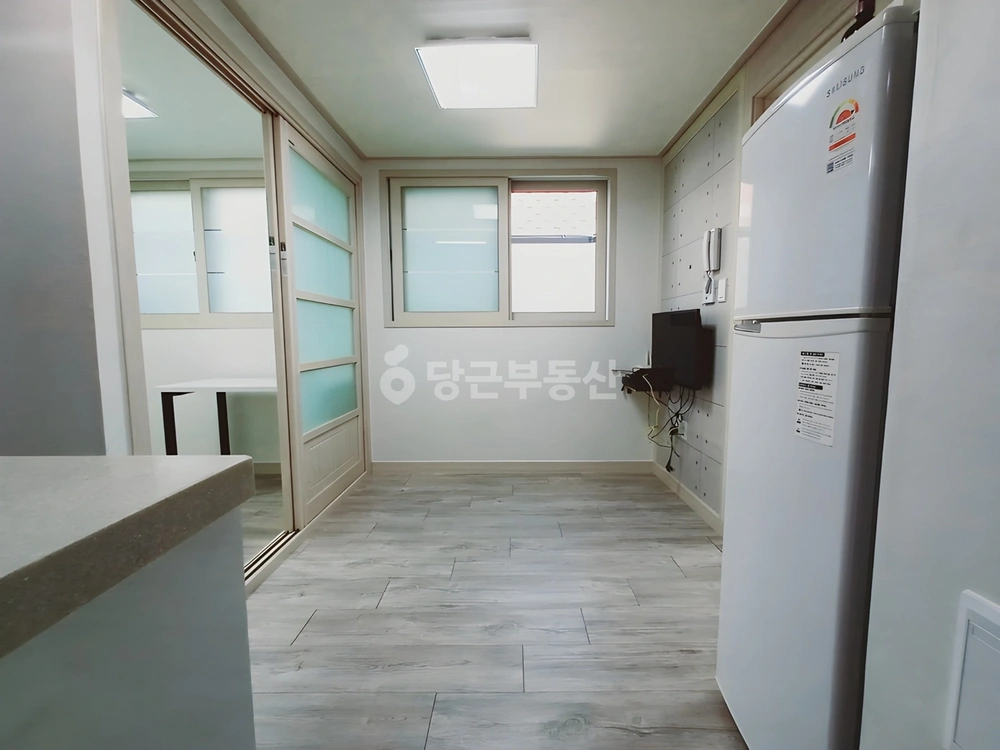 서울특별시 관악구 신림동 빌라(투룸 이상) 사진 1