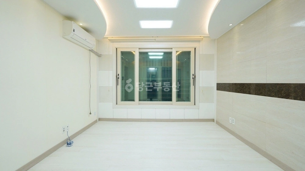 경기도 안산시 상록구 이동 빌라(투룸 이상) 사진 1