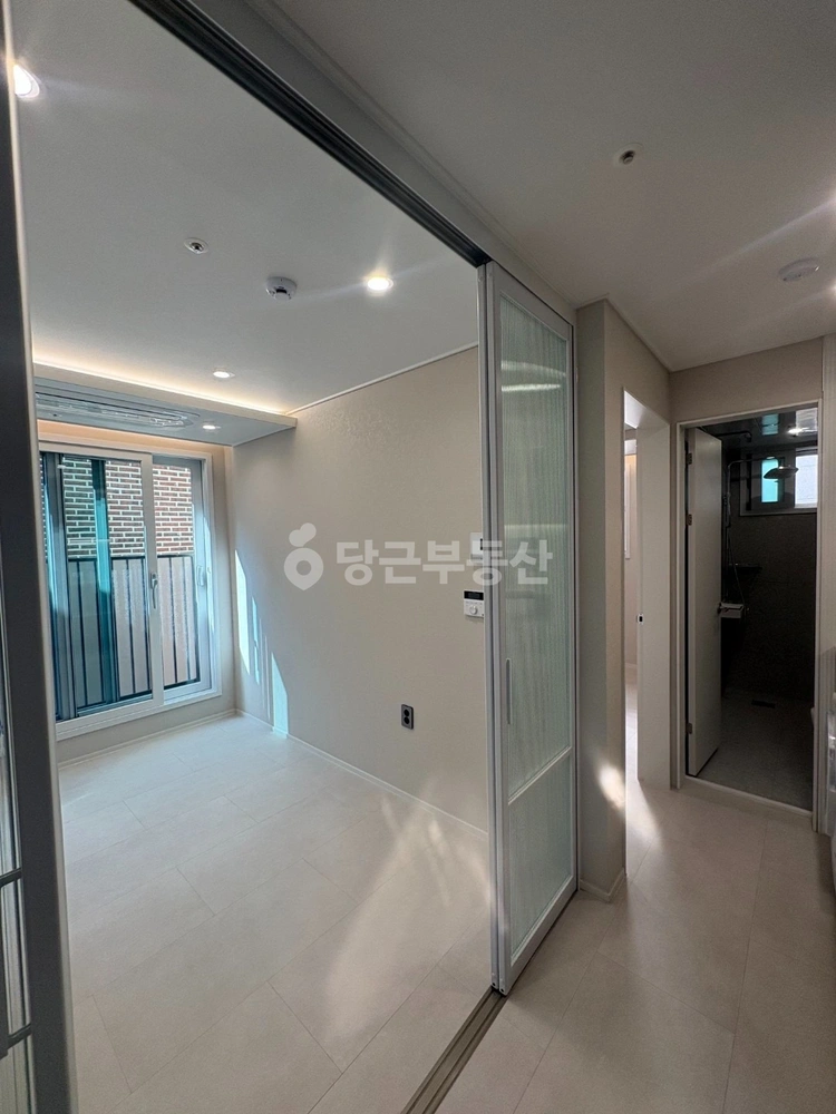 서울특별시 광진구 구의동 빌라(투룸 이상) 사진 1