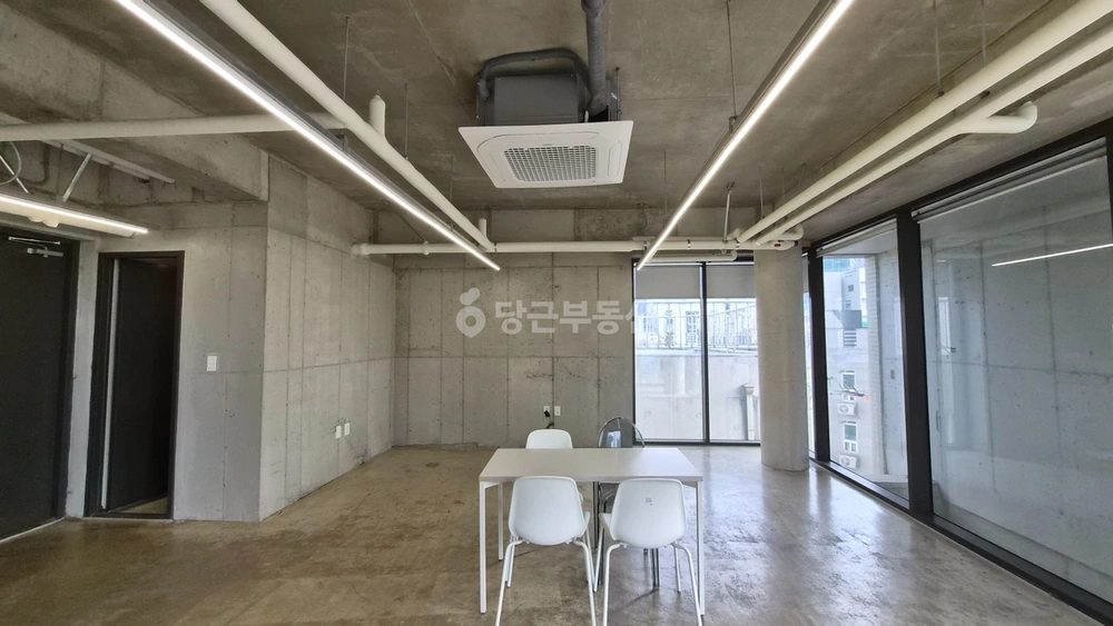 서울특별시 성동구 성수동2가 사무실 사진 1