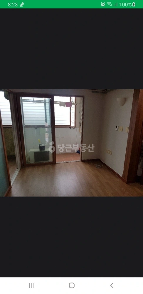 서울특별시 은평구 불광동 원룸 사진 1