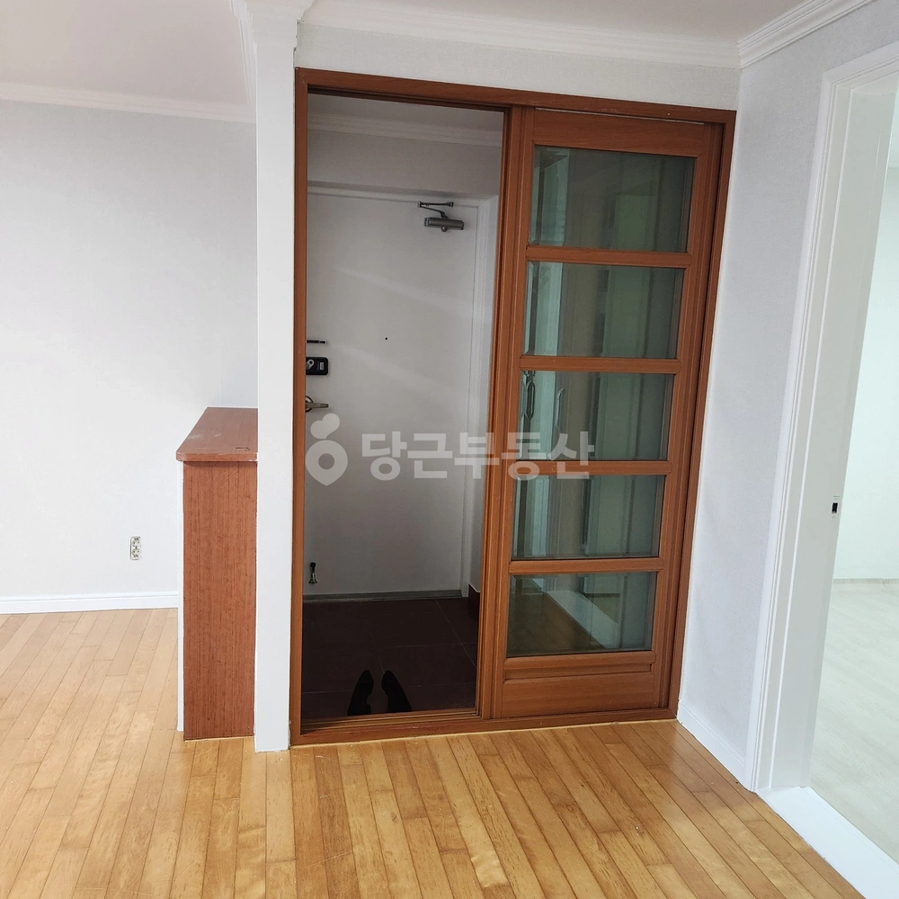 부산광역시 금정구 서동 아파트 사진 1