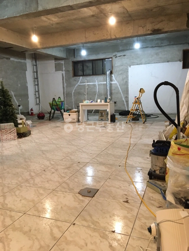 경상북도 경주시 성건동 상가 사진 1