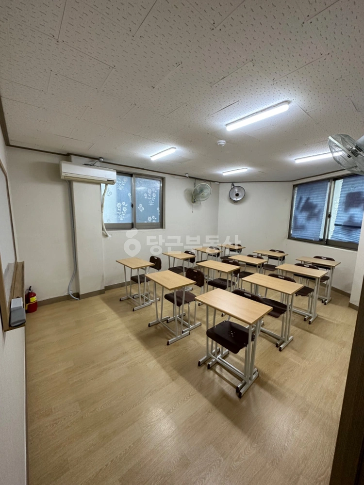 경상남도 창원시 마산회원구 내서읍 상가 사진 1