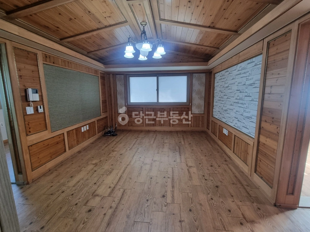 전남광주통합특별시 여수시 선원동 빌라(투룸 이상) 사진 1