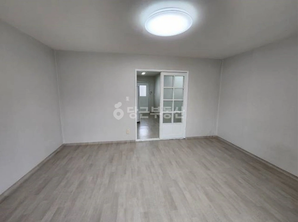 경기도 평택시 팽성읍 아파트 사진 1