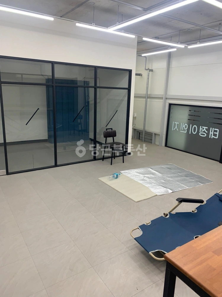 경기도 안산시 단원구 원시동 사무실 사진 1