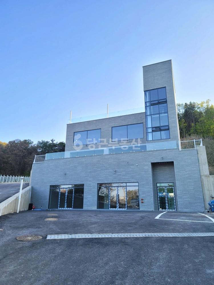 경기도 용인시 기흥구 하갈동 상가 사진 1