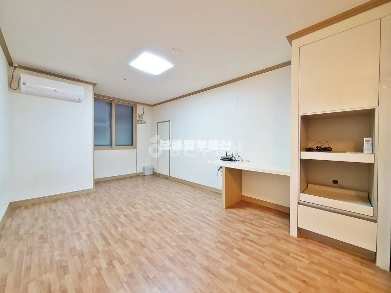 부산광역시 수영구 광안동 오피스텔 사진 1