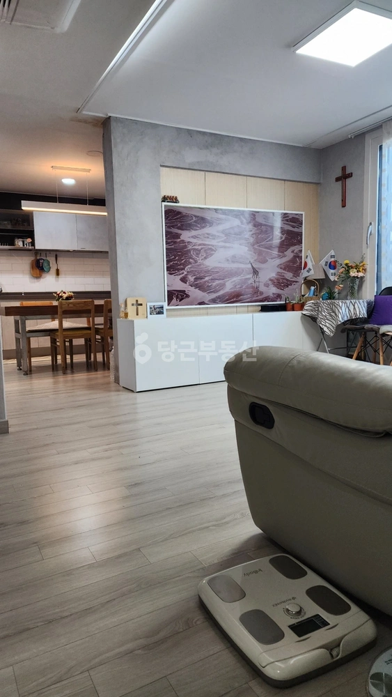 서울특별시 강남구 역삼동 빌라(투룸 이상) 사진 1