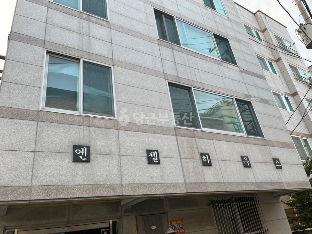 강원특별자치도 춘천시 교동 원룸 사진 1