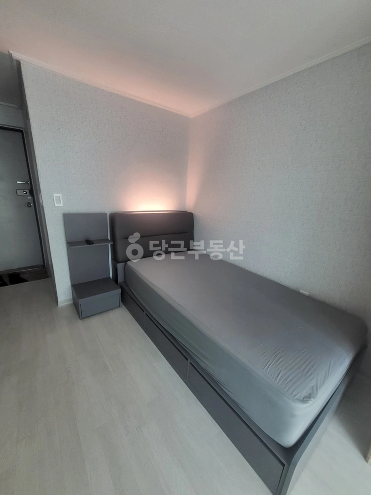 충청북도 제천시 송학면 원룸 사진 1