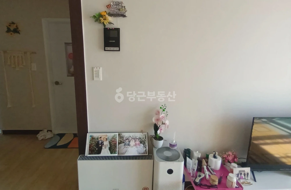 전남광주통합특별시 목포시 연산동 아파트 사진 1